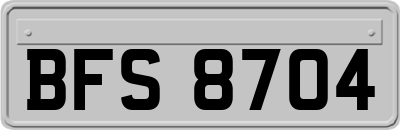 BFS8704