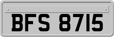 BFS8715