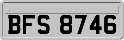 BFS8746