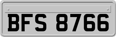 BFS8766