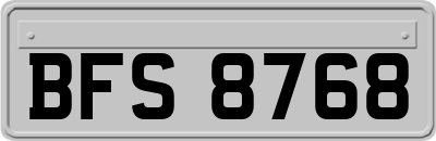 BFS8768