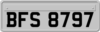 BFS8797