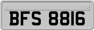 BFS8816
