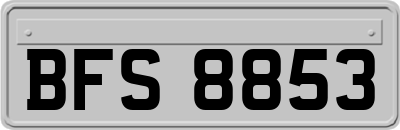 BFS8853