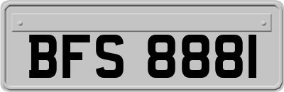 BFS8881