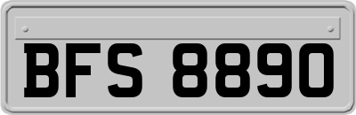 BFS8890