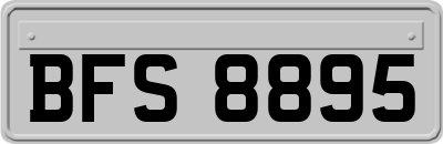 BFS8895