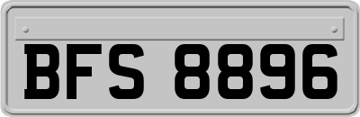BFS8896