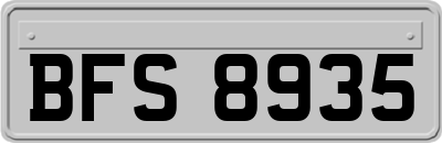 BFS8935