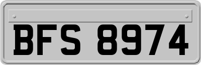 BFS8974