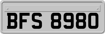 BFS8980