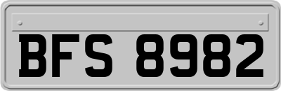 BFS8982