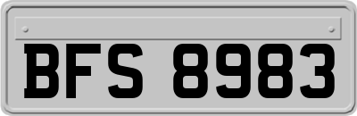 BFS8983