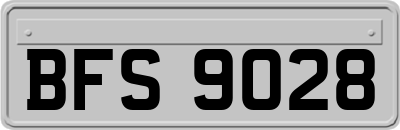 BFS9028