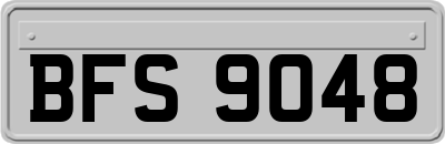 BFS9048