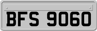 BFS9060