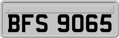 BFS9065