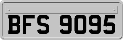 BFS9095