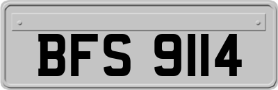BFS9114