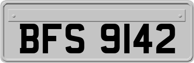 BFS9142