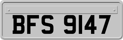 BFS9147