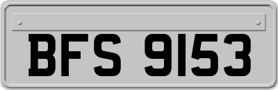 BFS9153