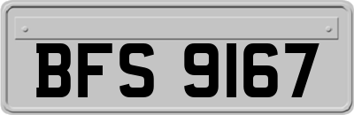 BFS9167