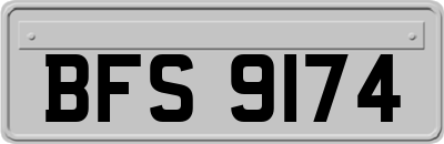 BFS9174