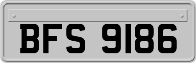 BFS9186