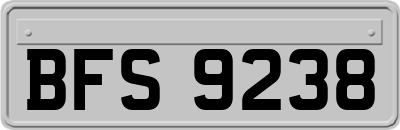 BFS9238