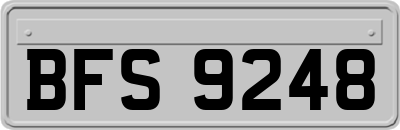 BFS9248