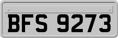 BFS9273
