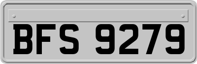 BFS9279