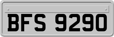 BFS9290