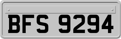 BFS9294