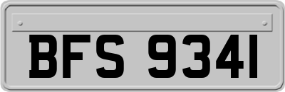 BFS9341