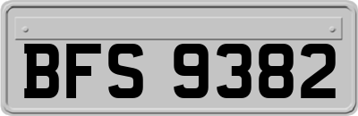 BFS9382