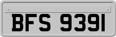 BFS9391