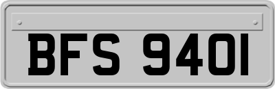 BFS9401