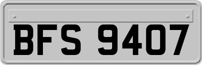 BFS9407
