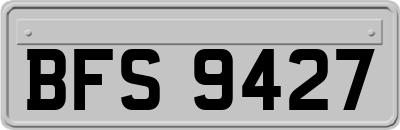 BFS9427