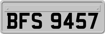 BFS9457