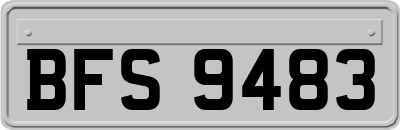 BFS9483