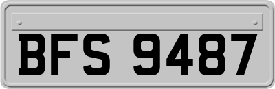BFS9487