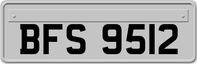 BFS9512