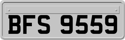 BFS9559