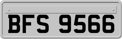 BFS9566