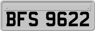 BFS9622