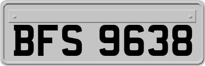 BFS9638