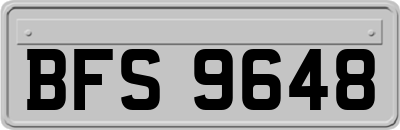 BFS9648